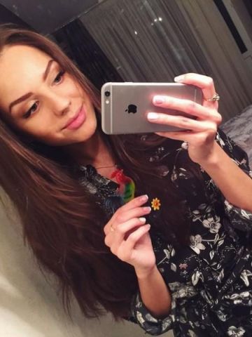 Анкета проститутки Зоя - Фото 1, , 25 лет, №208637
